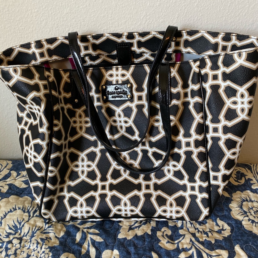 Kate Spade Purse